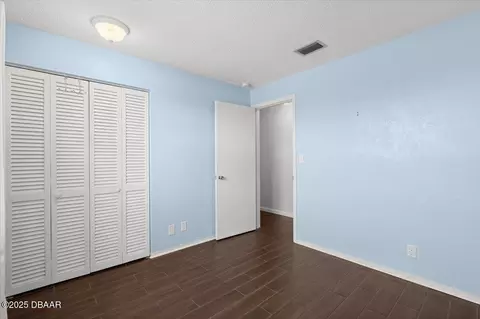 815 Marvin Rd, Ormond Beach, FL 32176 photo 28