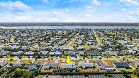 815 Marvin Rd, Ormond Beach, FL 32176 photo 43