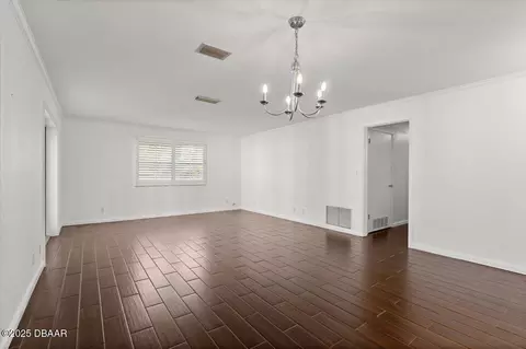 815 Marvin Rd, Ormond Beach, FL 32176 photo 9