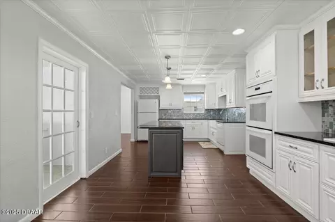 815 Marvin Rd, Ormond Beach, FL 32176 photo 15