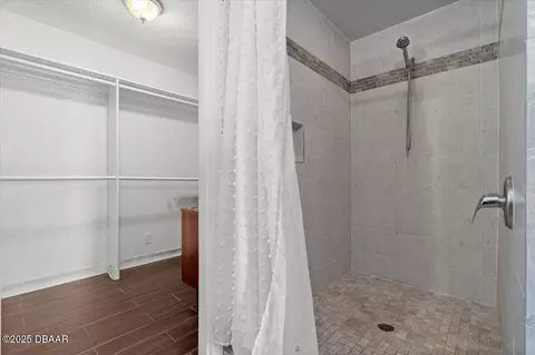 815 Marvin Rd, Ormond Beach, FL 32176 photo 24