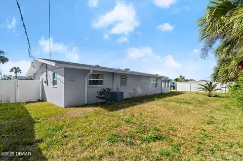 815 Marvin Rd, Ormond Beach, FL 32176 photo 34