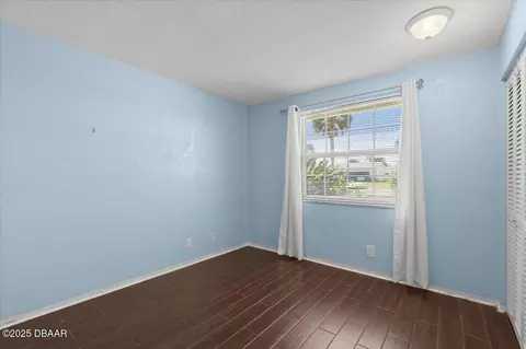 815 Marvin Rd, Ormond Beach, FL 32176 photo 27