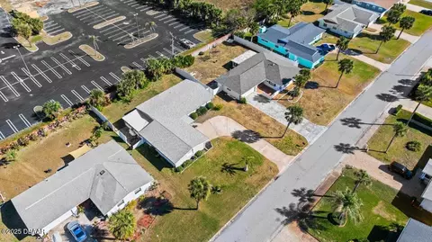 815 Marvin Rd, Ormond Beach, FL 32176 photo 46