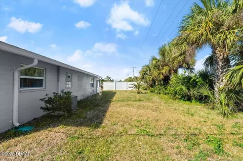 815 Marvin Rd, Ormond Beach, FL 32176 photo 36