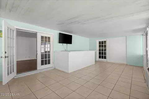 815 Marvin Rd, Ormond Beach, FL 32176 photo 16