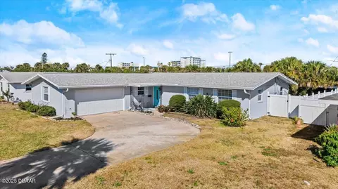 815 Marvin Rd, Ormond Beach, FL 32176 photo 3