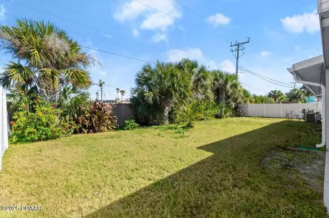 815 Marvin Rd, Ormond Beach, FL 32176 photo 35