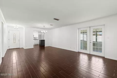815 Marvin Rd, Ormond Beach, FL 32176 photo 10