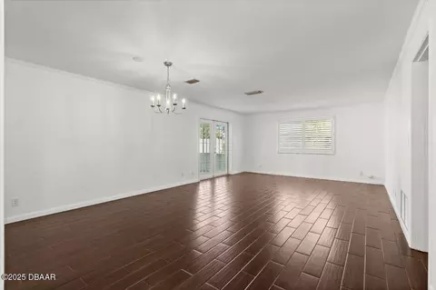 815 Marvin Rd, Ormond Beach, FL 32176 photo 8