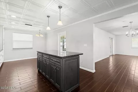 815 Marvin Rd, Ormond Beach, FL 32176 photo 14