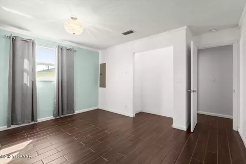 815 Marvin Rd, Ormond Beach, FL 32176 photo 19
