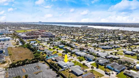 815 Marvin Rd, Ormond Beach, FL 32176 photo 44