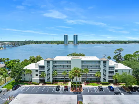 711 N Halifax Ave #405, Daytona Beach, FL 32118