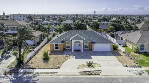 142 Heron Dunes Dr, Ormond Beach, FL 32176