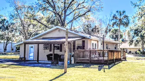 2824 Canal Rd, Deland, FL 32720