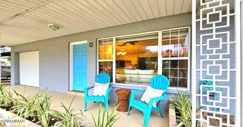 43 Briggs Dr, Ormond Beach, FL 32176