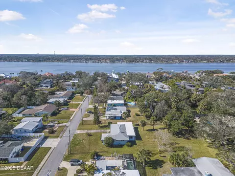 55 Neptune Ave, Ormond Beach, FL 32176 photo 33