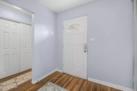 55 Neptune Ave, Ormond Beach, FL 32176 photo 7