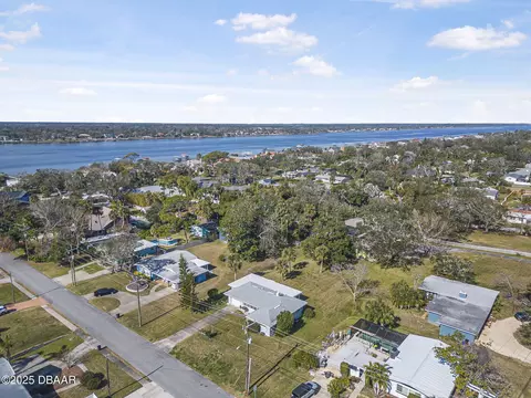 55 Neptune Ave, Ormond Beach, FL 32176 photo 2