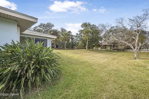 55 Neptune Ave, Ormond Beach, FL 32176 photo 4