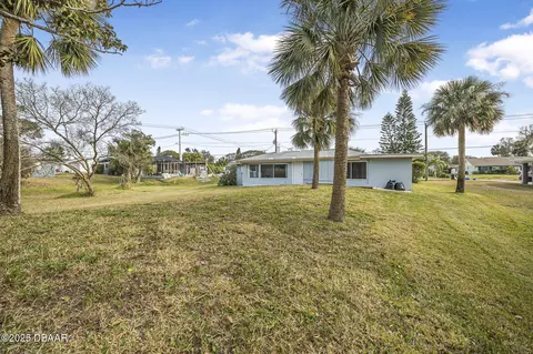 55 Neptune Ave, Ormond Beach, FL 32176 photo 31