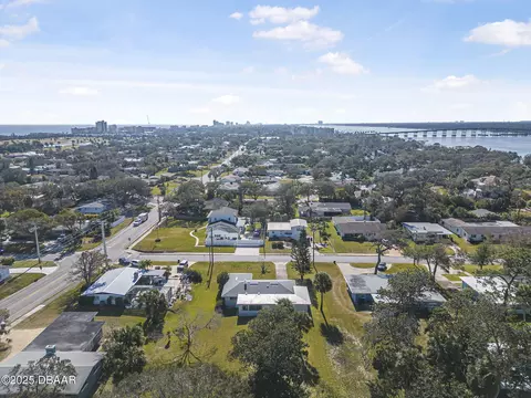 55 Neptune Ave, Ormond Beach, FL 32176 photo 35