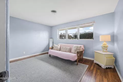 55 Neptune Ave, Ormond Beach, FL 32176 photo 20