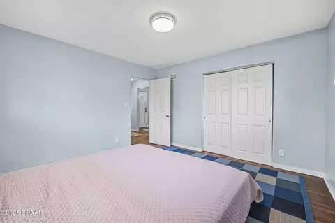 55 Neptune Ave, Ormond Beach, FL 32176 photo 27