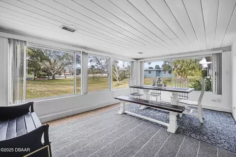 55 Neptune Ave, Ormond Beach, FL 32176 photo 13