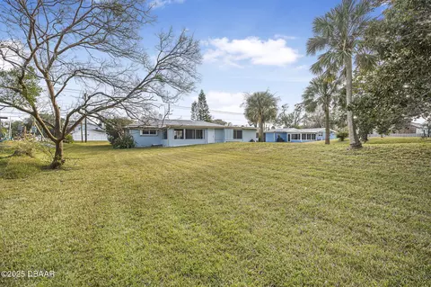 55 Neptune Ave, Ormond Beach, FL 32176 photo 5