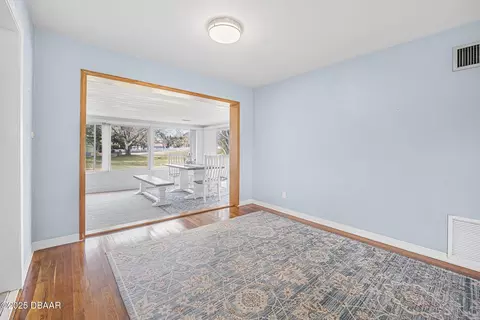 55 Neptune Ave, Ormond Beach, FL 32176 photo 11