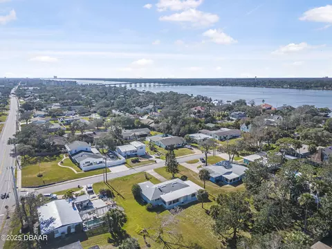 55 Neptune Ave, Ormond Beach, FL 32176 photo 6