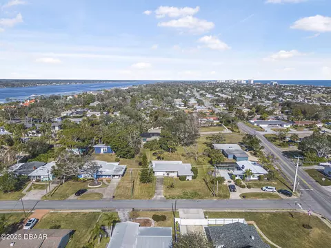 55 Neptune Ave, Ormond Beach, FL 32176 photo 34