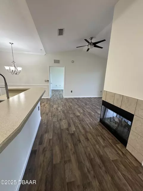 245 Old Village Center Cir #7303, Saint Augustine, FL 32084