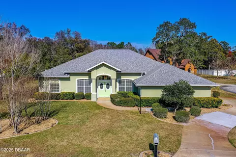 427 Sand Creek Ln, Ormond Beach, FL 32174