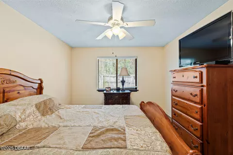 30 Park Pl, Ormond Beach, FL 32174 photo 13