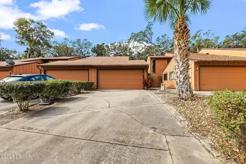 30 Park Pl, Ormond Beach, FL 32174 photo 39