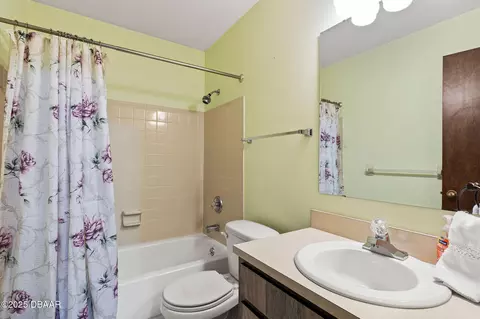 30 Park Pl, Ormond Beach, FL 32174 photo 22
