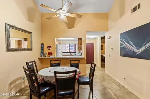 30 Park Pl, Ormond Beach, FL 32174 photo 6