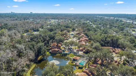 30 Park Pl, Ormond Beach, FL 32174 photo 32