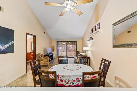 30 Park Pl, Ormond Beach, FL 32174 photo 4