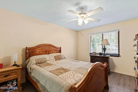 30 Park Pl, Ormond Beach, FL 32174 photo 12