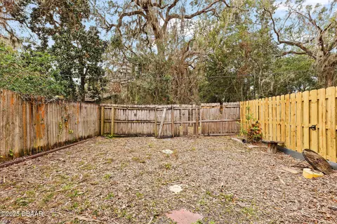 30 Park Pl, Ormond Beach, FL 32174 photo 27