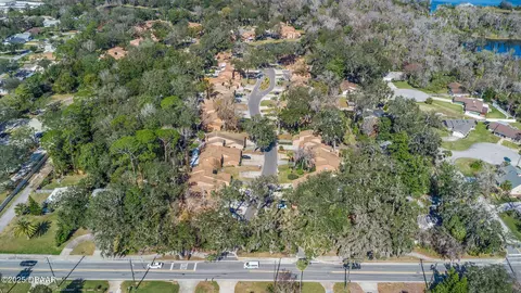30 Park Pl, Ormond Beach, FL 32174 photo 36