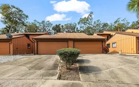 30 Park Pl, Ormond Beach, FL 32174 photo 40