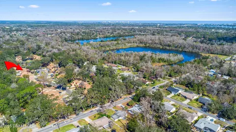 30 Park Pl, Ormond Beach, FL 32174 photo 37