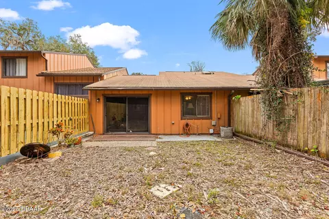 30 Park Pl, Ormond Beach, FL 32174 photo 28