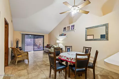 30 Park Pl, Ormond Beach, FL 32174 photo 3