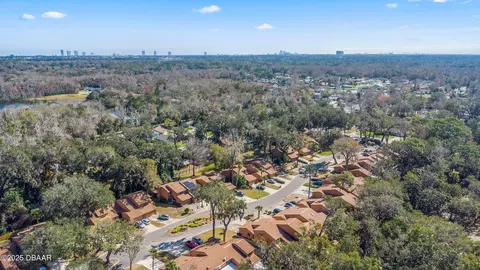 30 Park Pl, Ormond Beach, FL 32174 photo 31